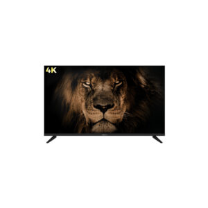 NEVIR / TV8050S-UHDTS/50"